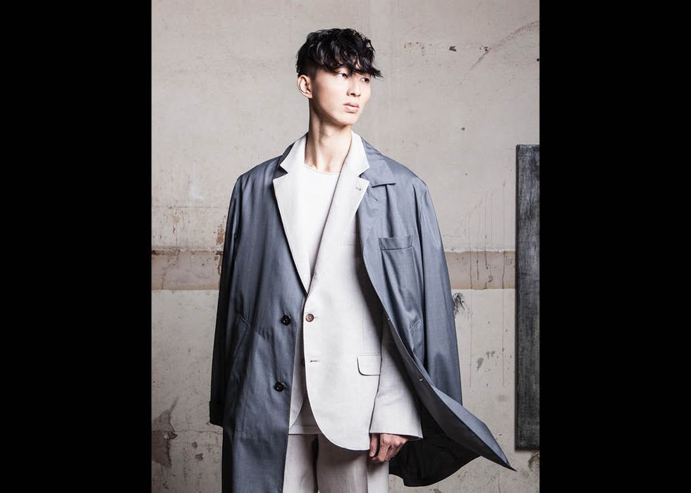 Pales, By Comparison Houston CityBook