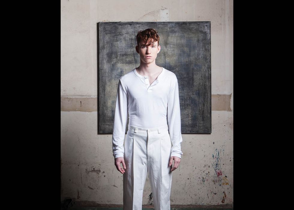 Pales, By Comparison Houston CityBook