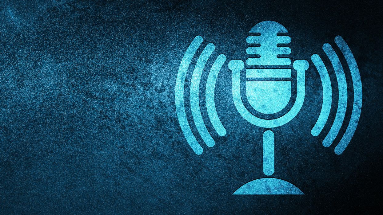 Podcaster Asks, ‘Why Should I Not Move to Houston?’ Here’s What Twitter Had to Say