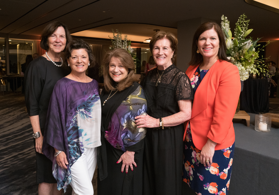 Food+Travel Houston CityBook