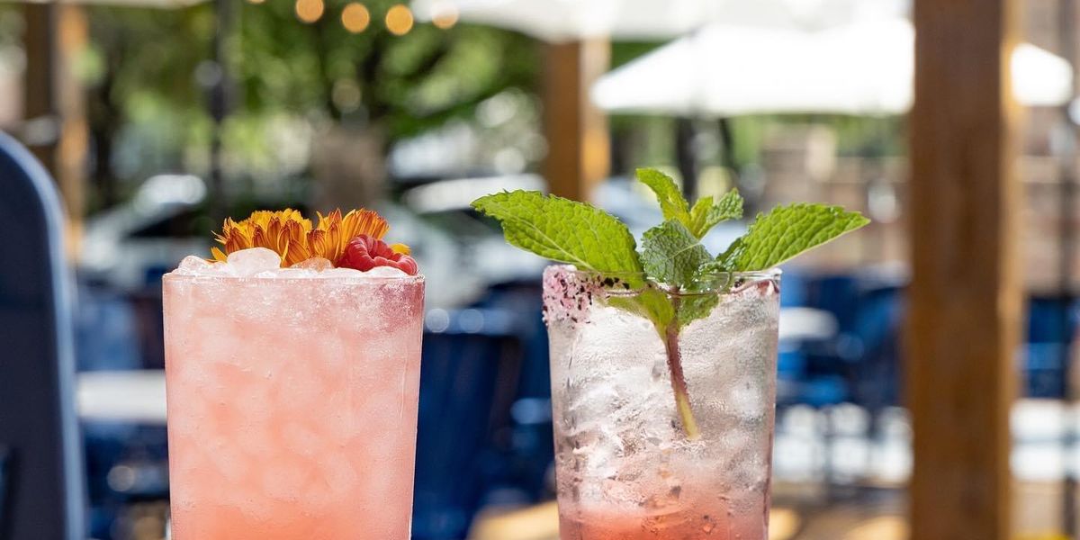 EZ's Liquor & Lounge Houston CityBook