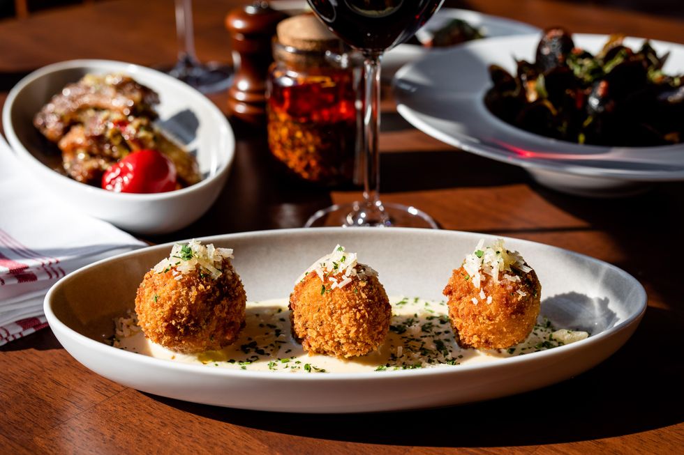 Cult Wine Club Houston CityBook