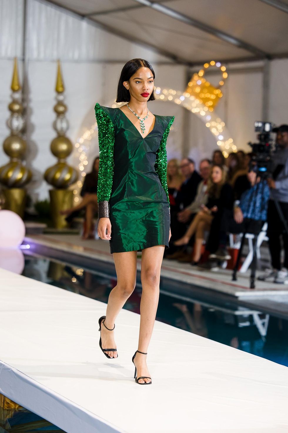 Pales, By Comparison Houston CityBook