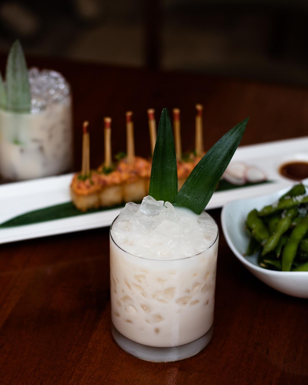 French Toast! Houston CityBook