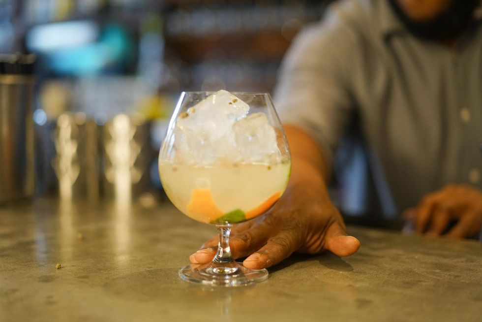 French Toast! Houston CityBook