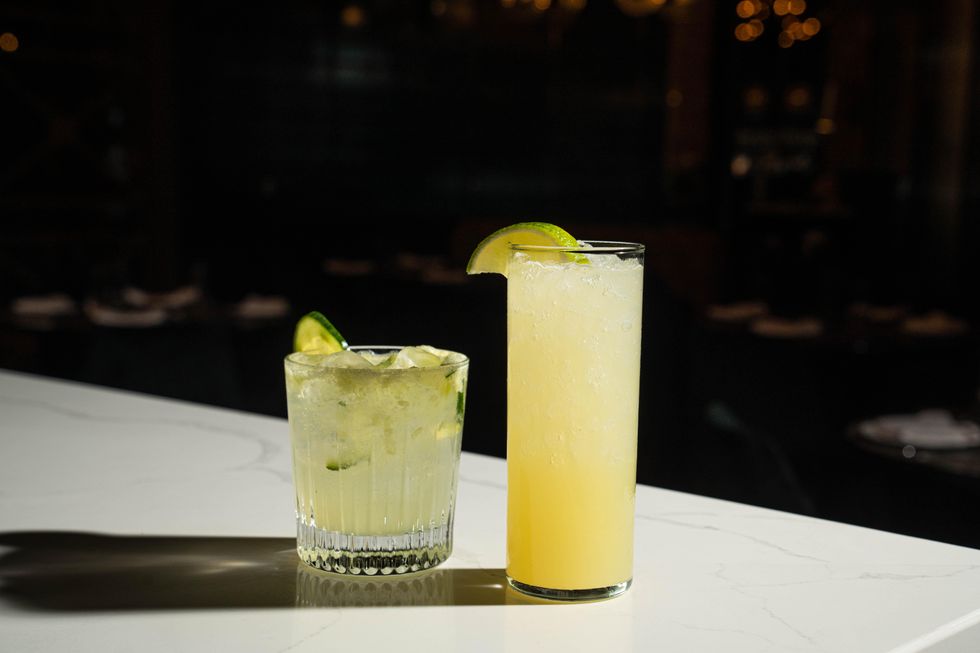 French Toast! Houston CityBook