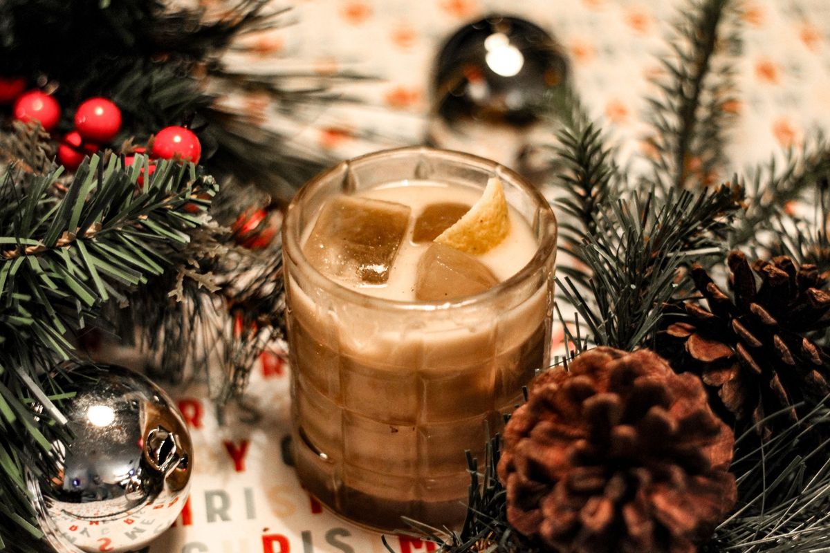 Heights & Co. - Houston CityBook