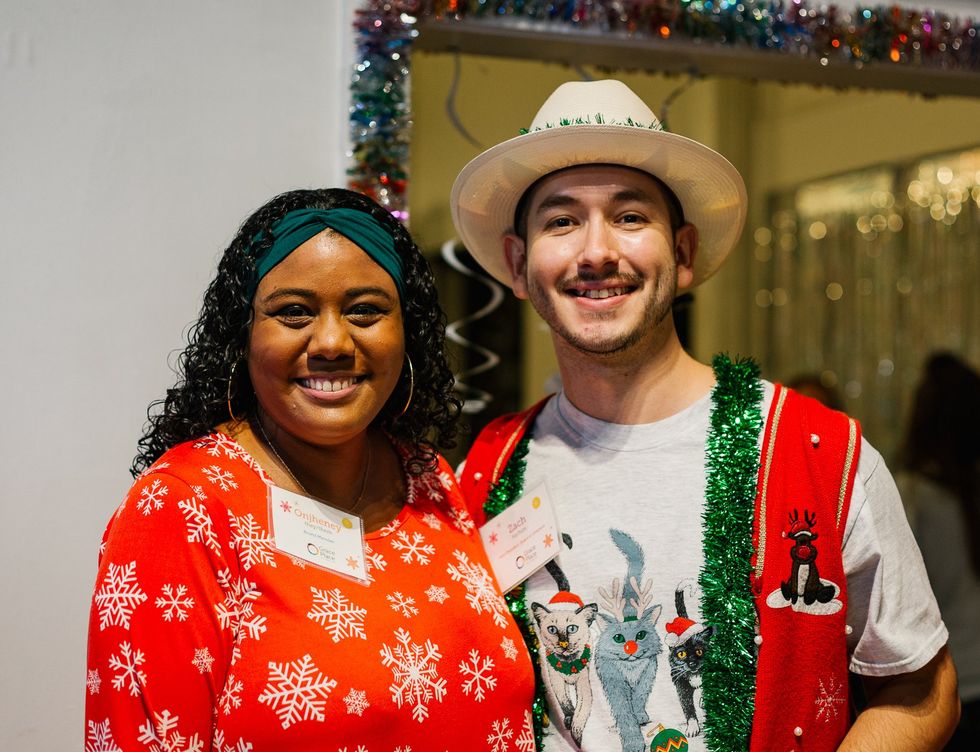 Gerald Hines’ 34.5 Million Estate Hits the Market Houston CityBook