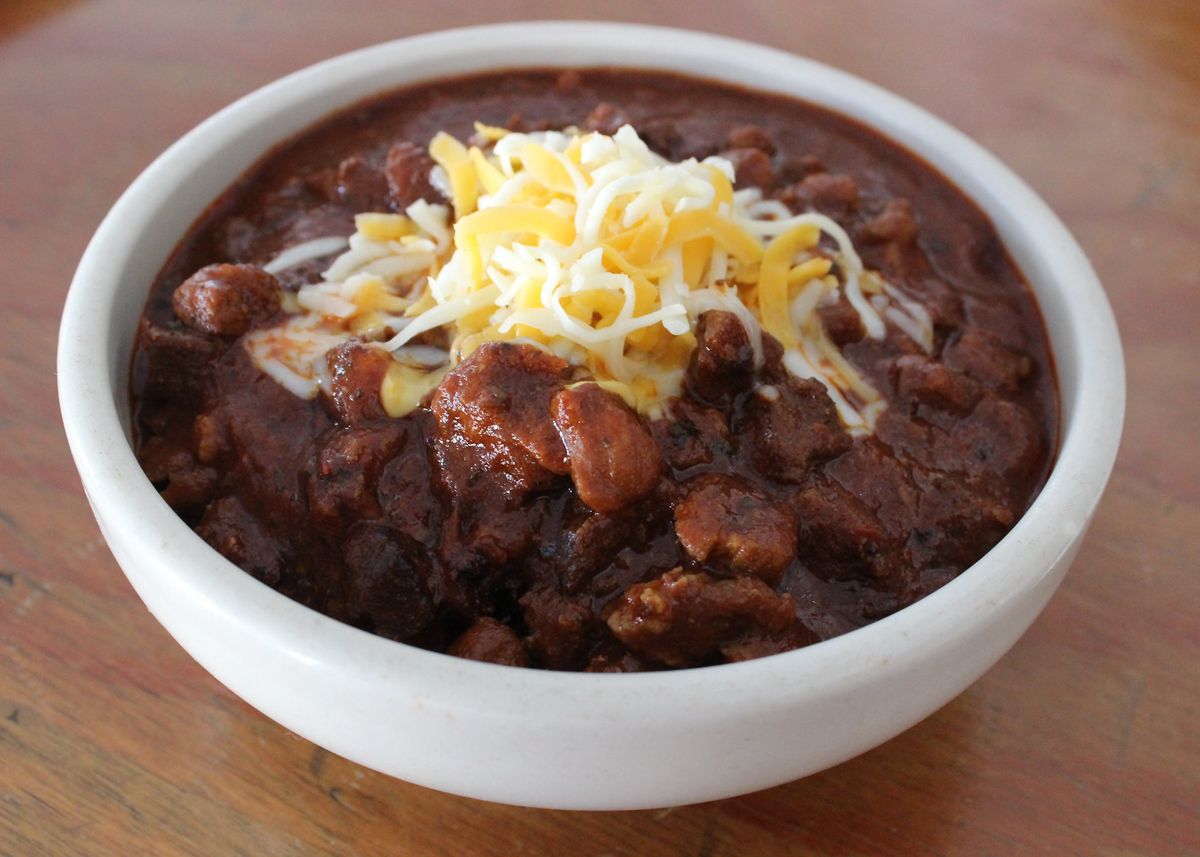 Goode Company Armadillo Palace Houston CityBook