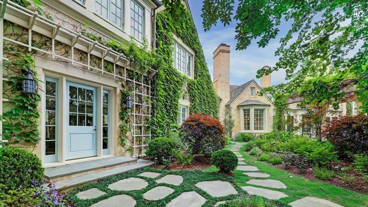Summer Real Estate Report: Built-In Generators and Other Top Trends