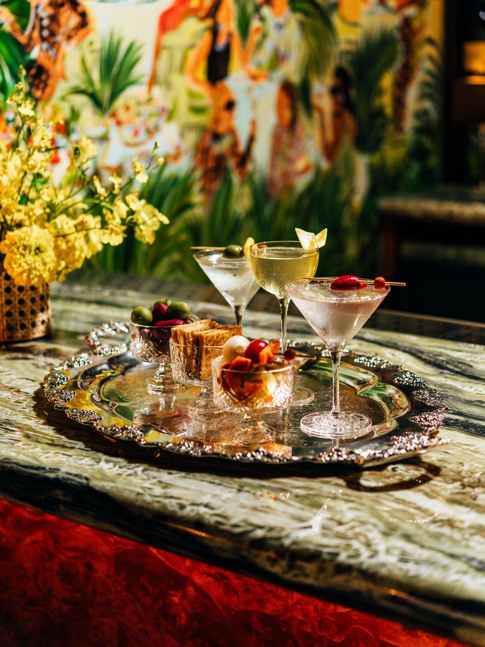 bbq-and-rare-north-korean-art-find-it-all-at-bori-s-new-steakhouse-in