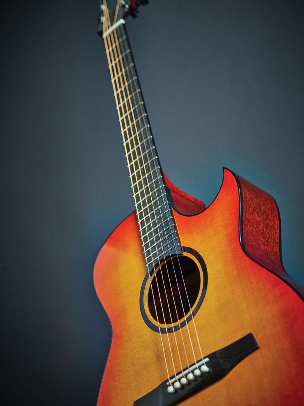 City Book MIH 20199040