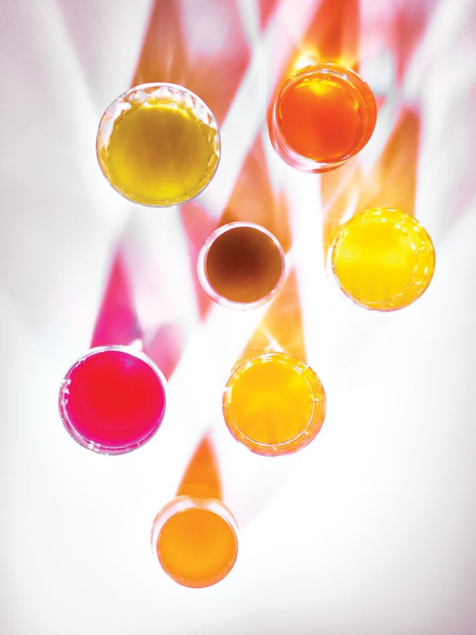 City Book MIH 20199900-Flat