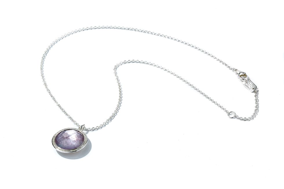 Ippolita-Pendant-CDNMS00135-3