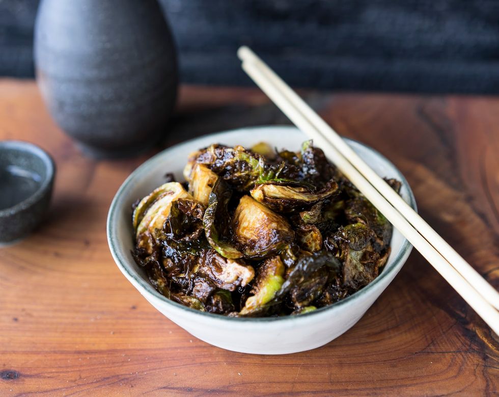 Brussels Sprouts_Uchi_by Logan Crable_2