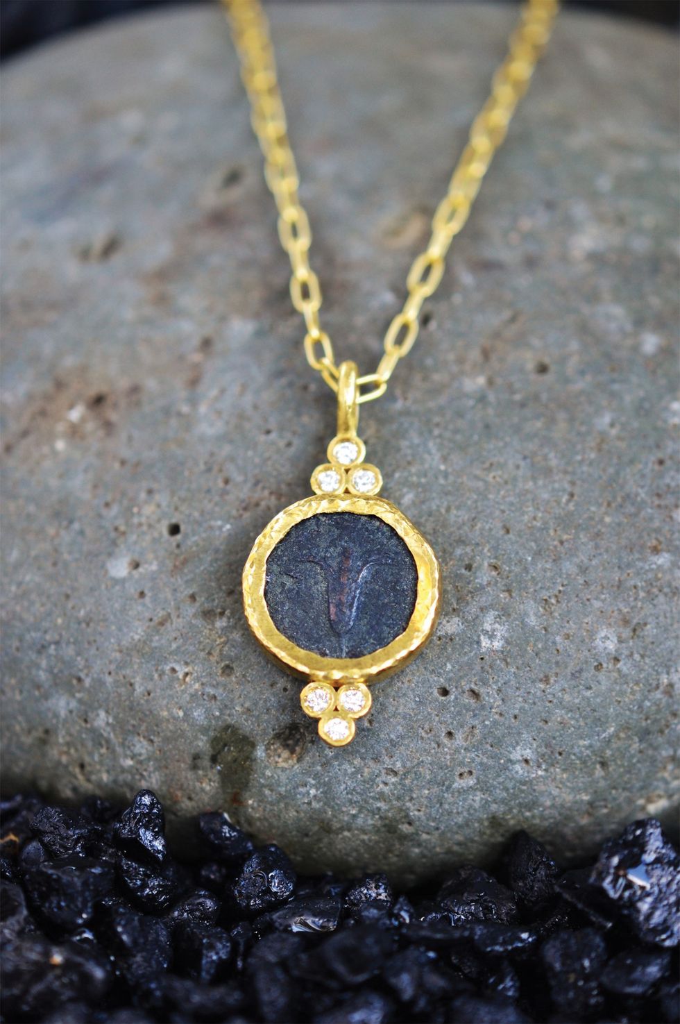 Screen Shot 2020-09-09 at 10.17.48 AM