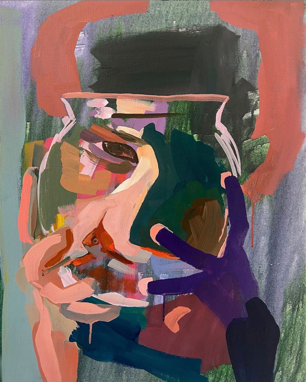 This Week in Art