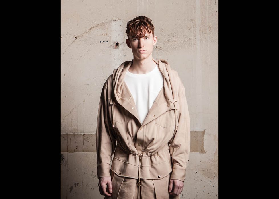 Pales, By Comparison Houston CityBook