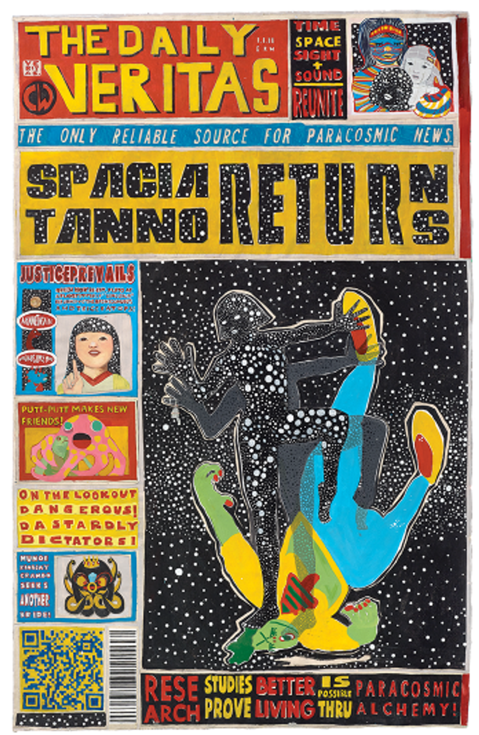 Screen Shot 2017-04-21 at 2.14.51 PM