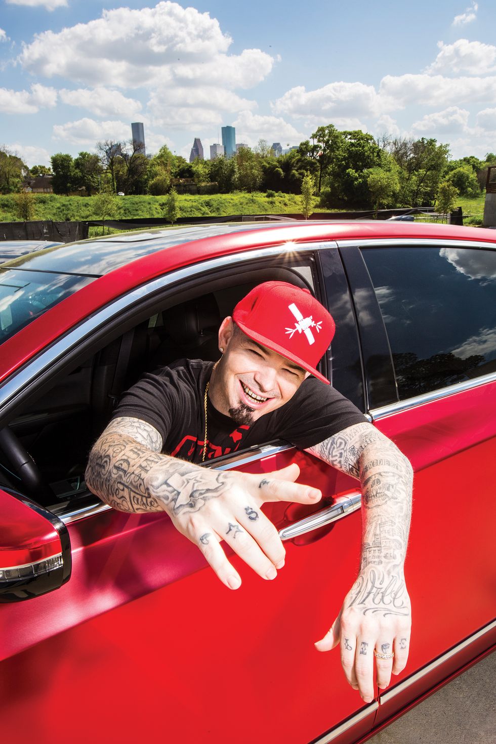 5102_170322_PaulWall