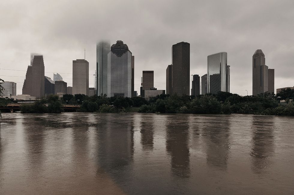 170829 HURRICANE HARVEY 0696