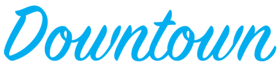 Screen Shot 2017-12-18 at 3.45.38 PM