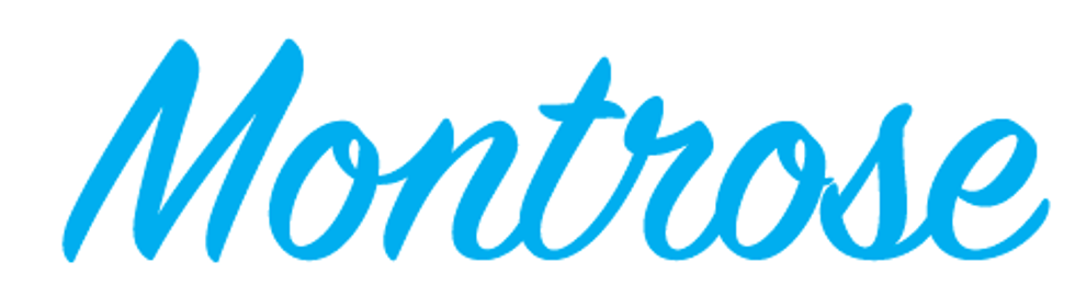 Screen Shot 2017-12-18 at 3.45.52 PM