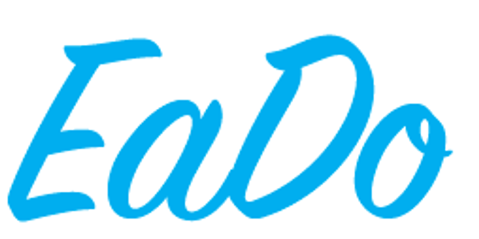 Screen Shot 2017-12-18 at 3.46.16 PM