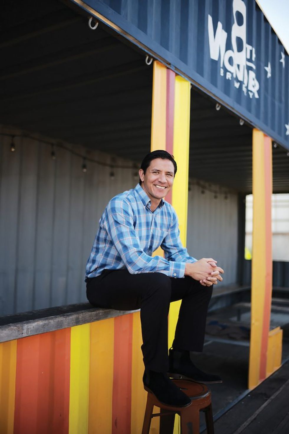 48_CityBookBrianChing_DOrtizPhoto_112917