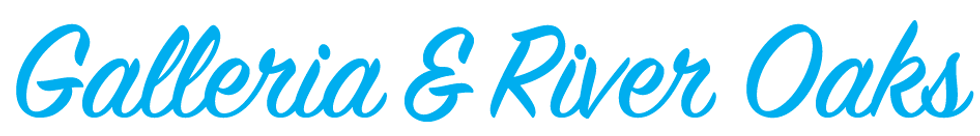 Screen Shot 2017-12-18 at 3.46.34 PM