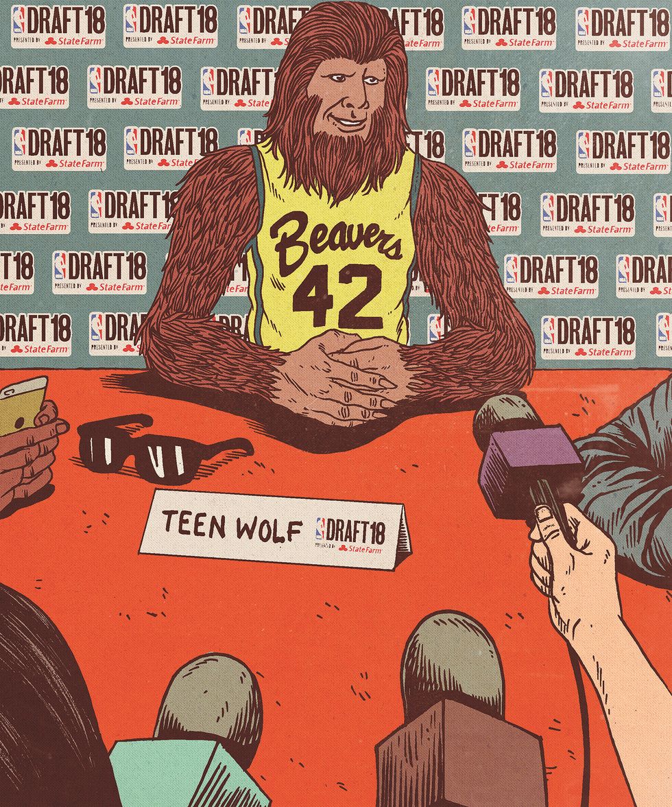 Teen_Wolf_Draft