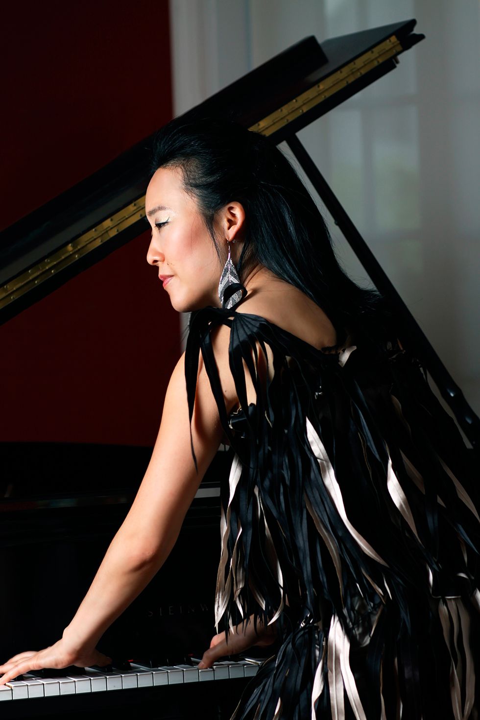 Helen-Sung-Pianist5_photo by Kat Villacorta