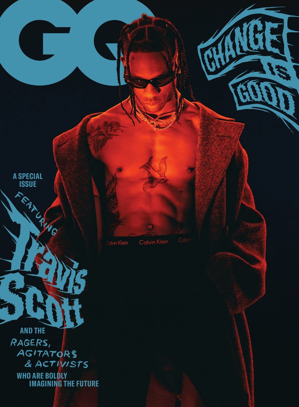 travis-scott-gq-cover-september-2020