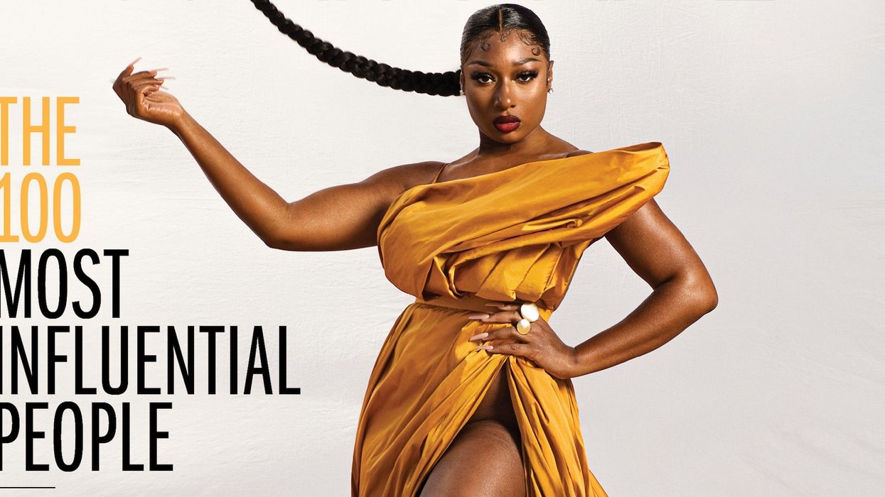 Megan-Thee-Stallion-Time-100-Most-Influential-People-Cover-Epic-Long-Braid-Promo