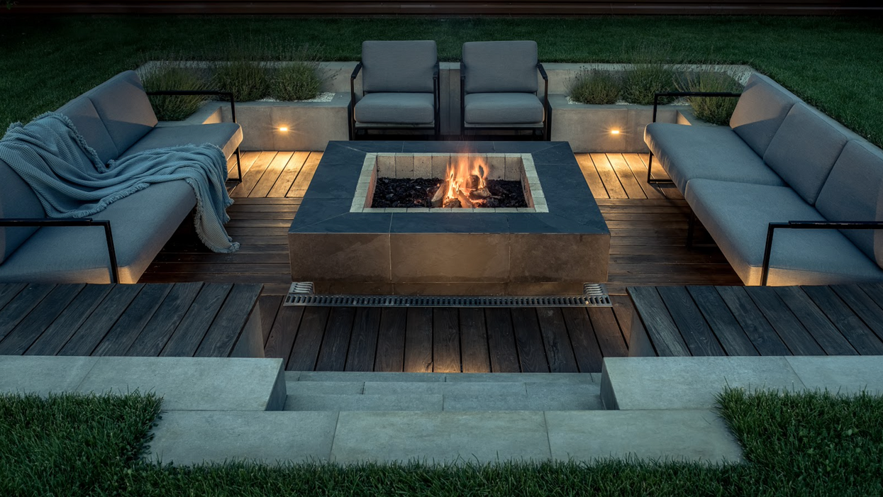Brixos Modernizes Remodeling, Home Additions and Multi-Stage Home Improvement Projects so You Can Get Things Done