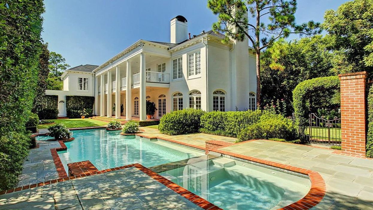 Going, Gone! The Most Expensive Homes Sold Last Month (and Fast!)