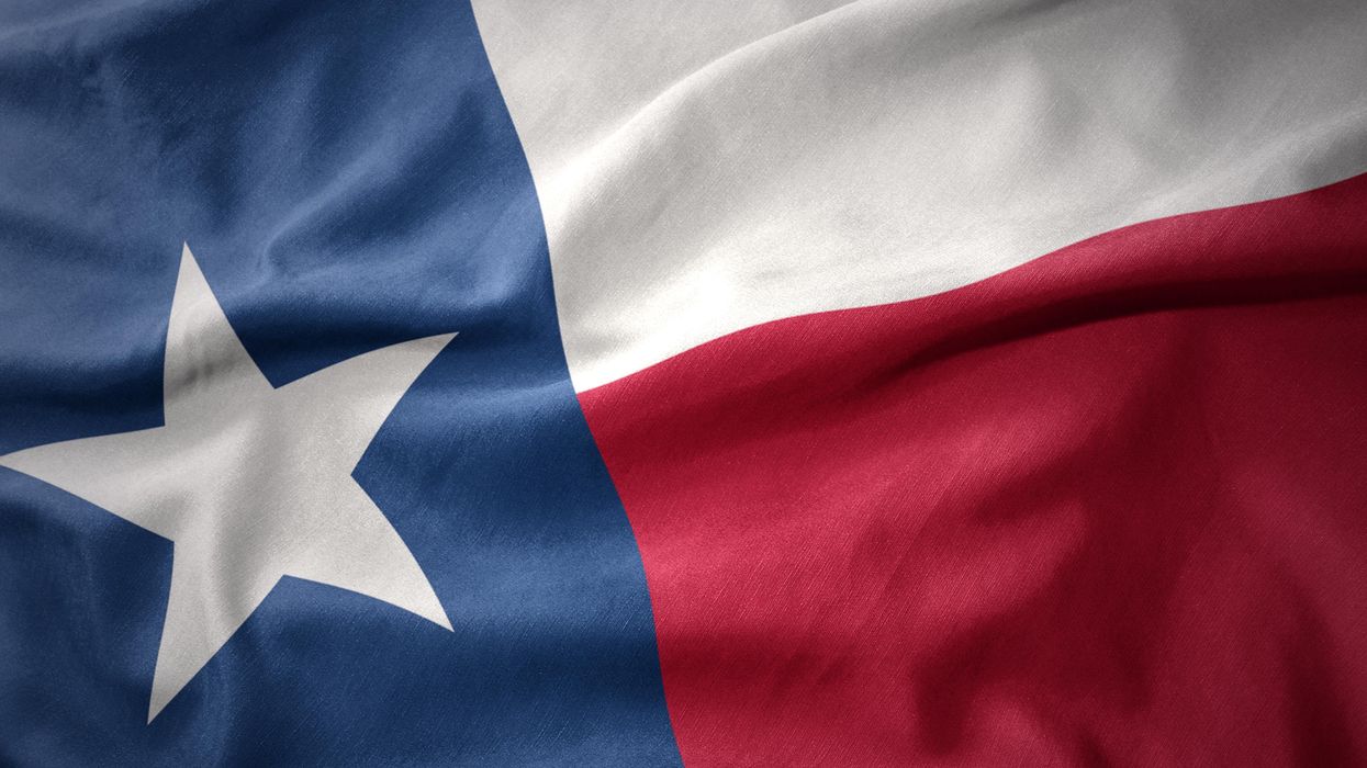 Houston Biz Owners Reaction to Governor’s ‘100%’ Opening of State: We’re Still Masking