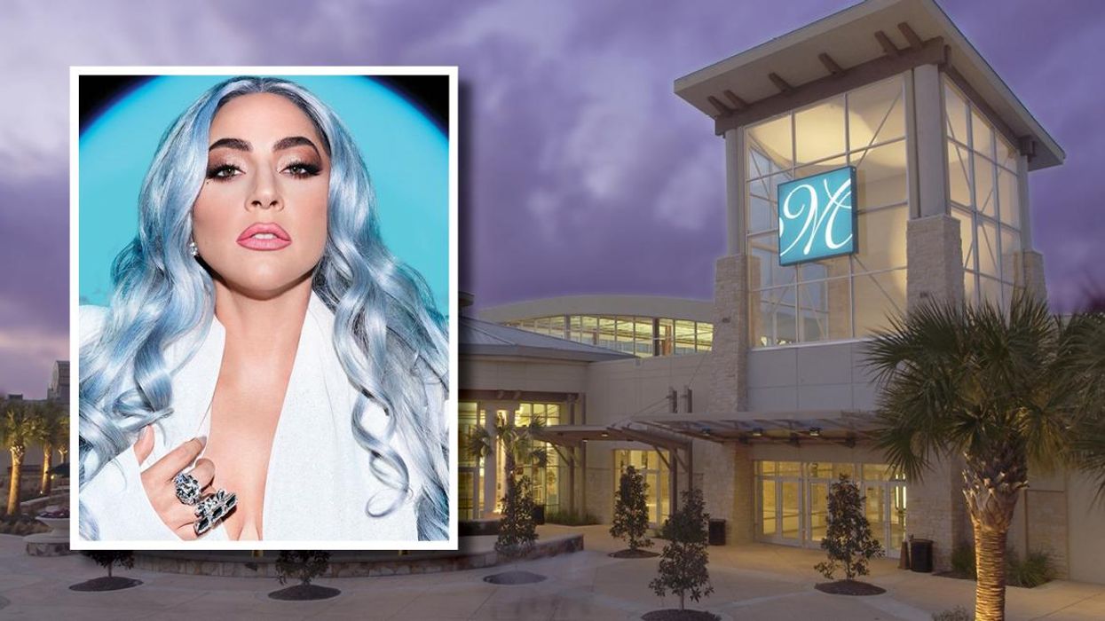 Lady Gaga Is Happy With This Houston Company, Thanks to Its New Health and Safety Standards