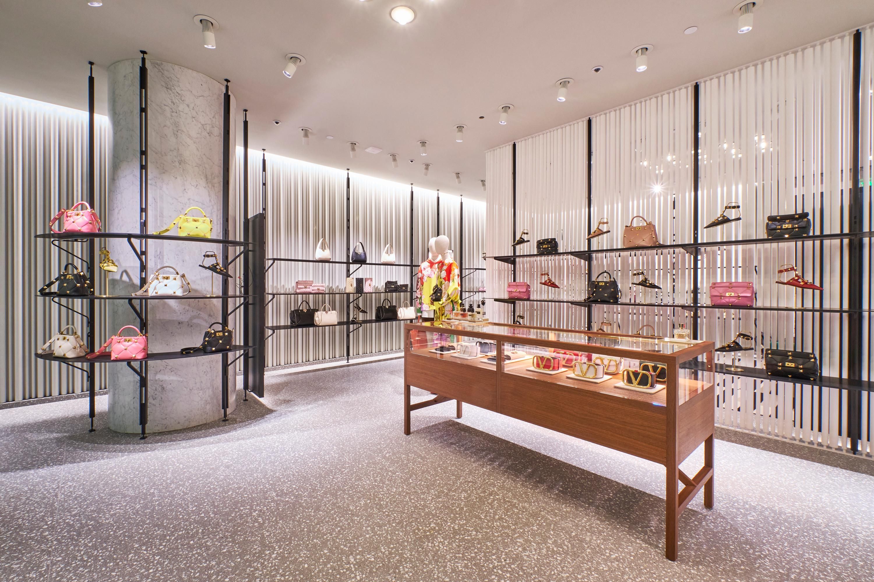 Valentino galleria Clearance