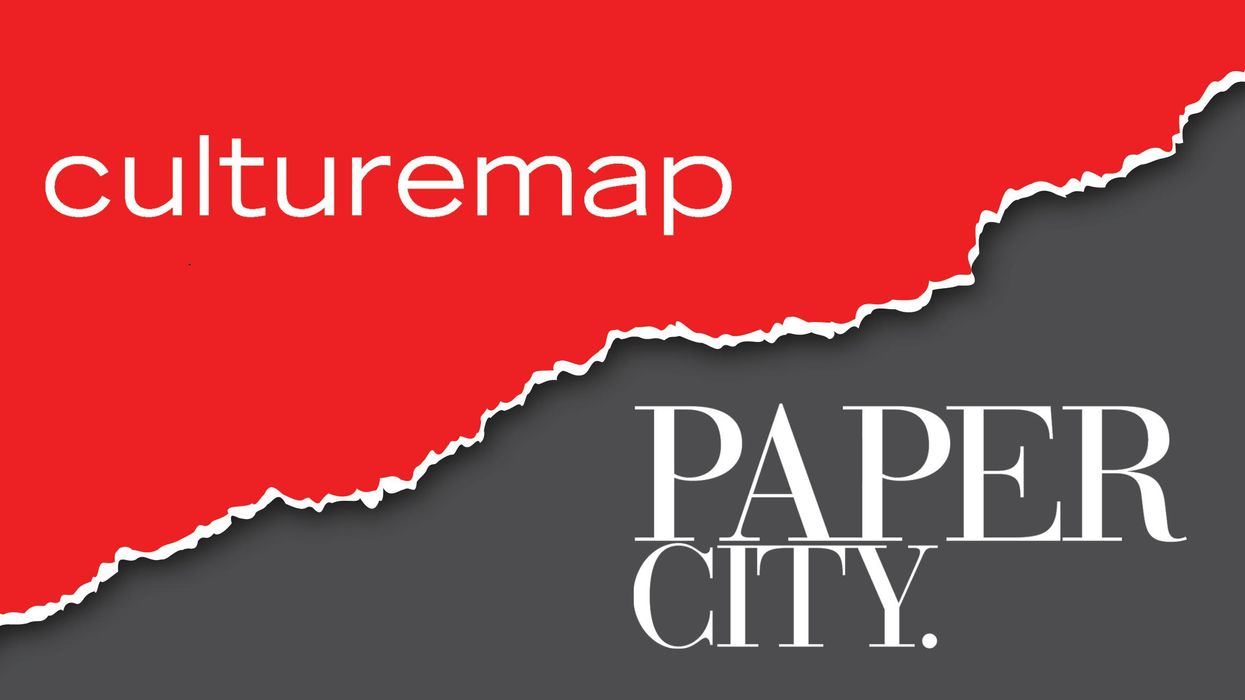 CultureMap Sues PaperCity for $17M, Alleges Theft of Trade Secrets and Plagiarism