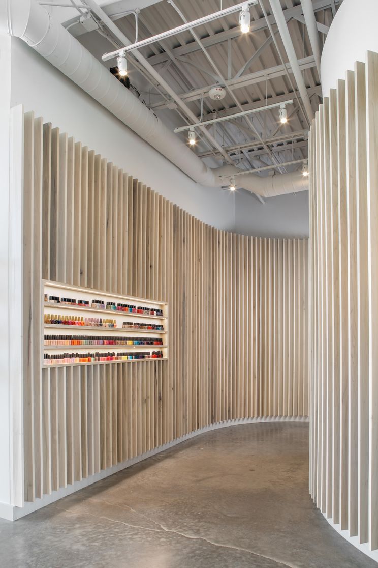 With A River Oaks Location Of Her Super Clean Salon Set To Open Next Week Maryam Naderi Is Nailing It Houston Citybook With A River Oaks Location Of Her Super Clean Salon Set To Open Next Week Maryam Naderi Is Nailing It Houston Citybook