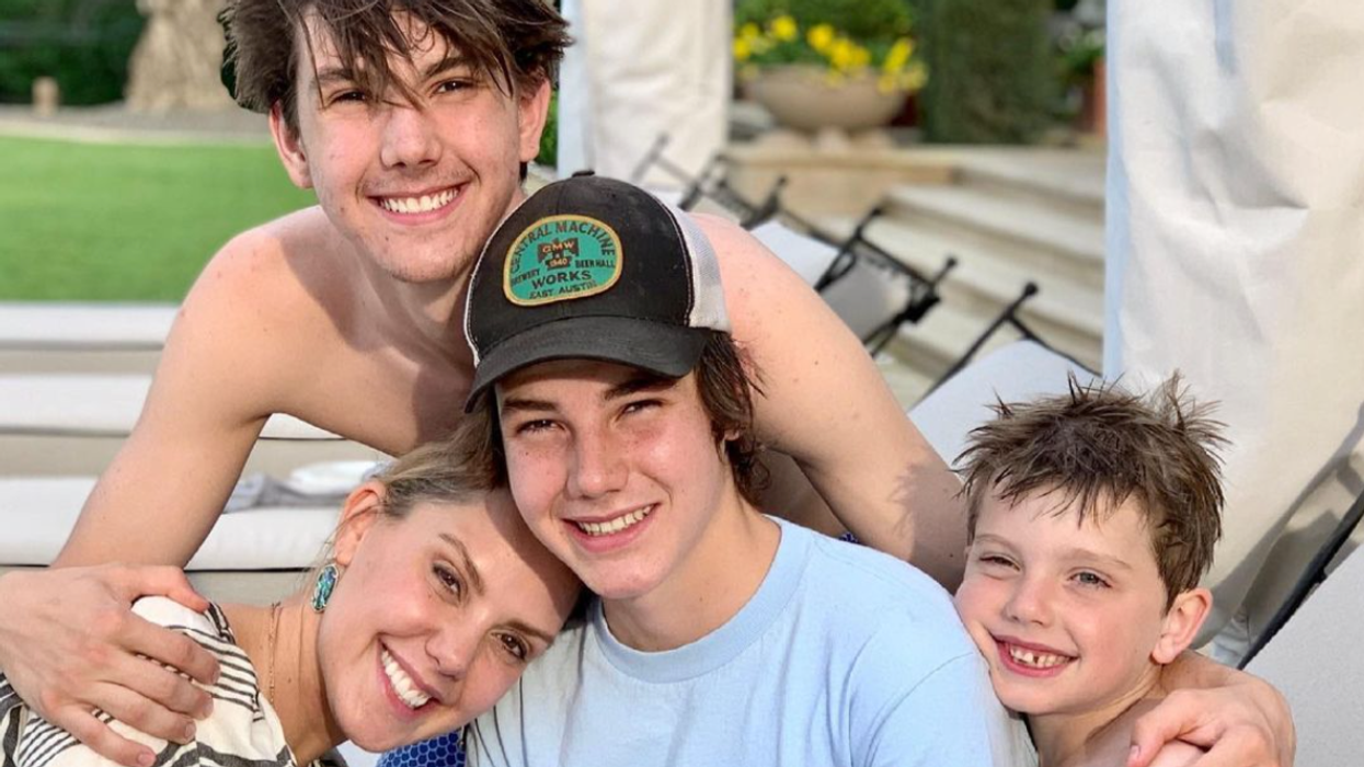 Kendra scott 2025 new line