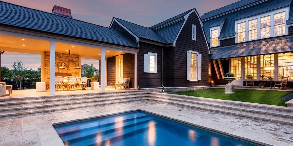 Tips from the Top! Houston’s Most Notable Realtors Offer Advice to