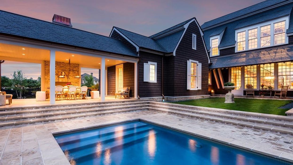 Tips from the Top! Houston’s Most Notable Realtors Offer Advice to Sellers — and Buyers