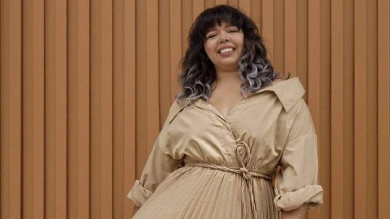 This Season’s Neutrals Are Both Trendy and Timeless 
