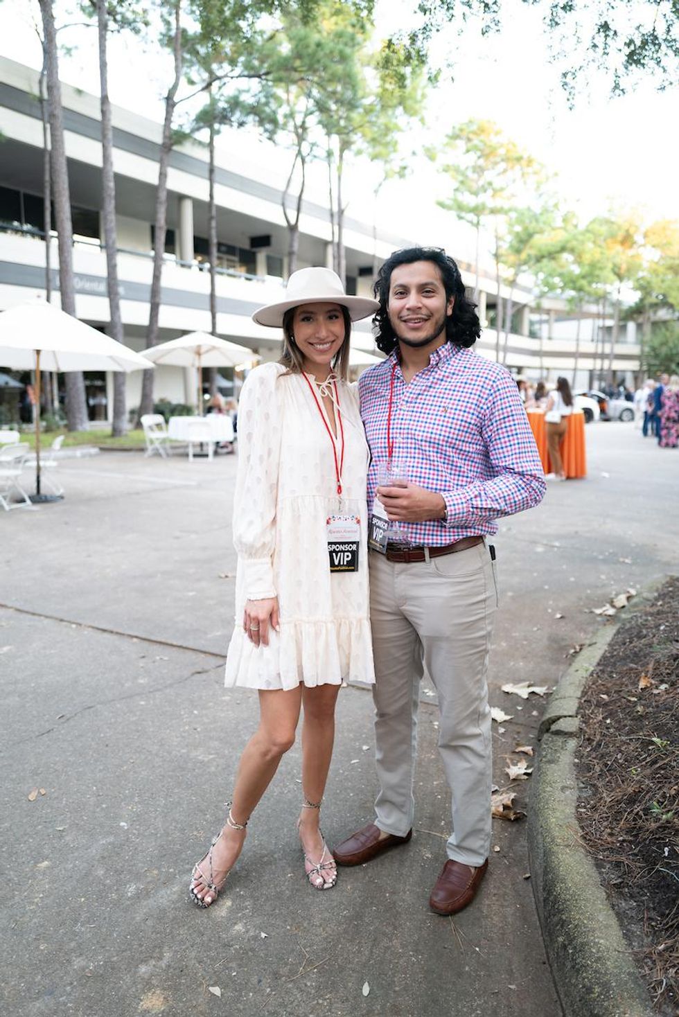 Truffles, Risotto and Wine — Oh My! Foodie Festival Savors Its 15th