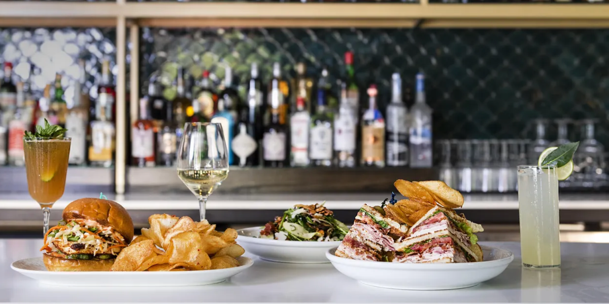 Underbelly Hospitality Announces More New Concepts and a Major Chef