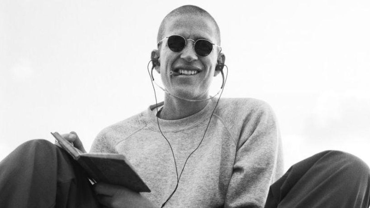 Matthew Modine - IMDb