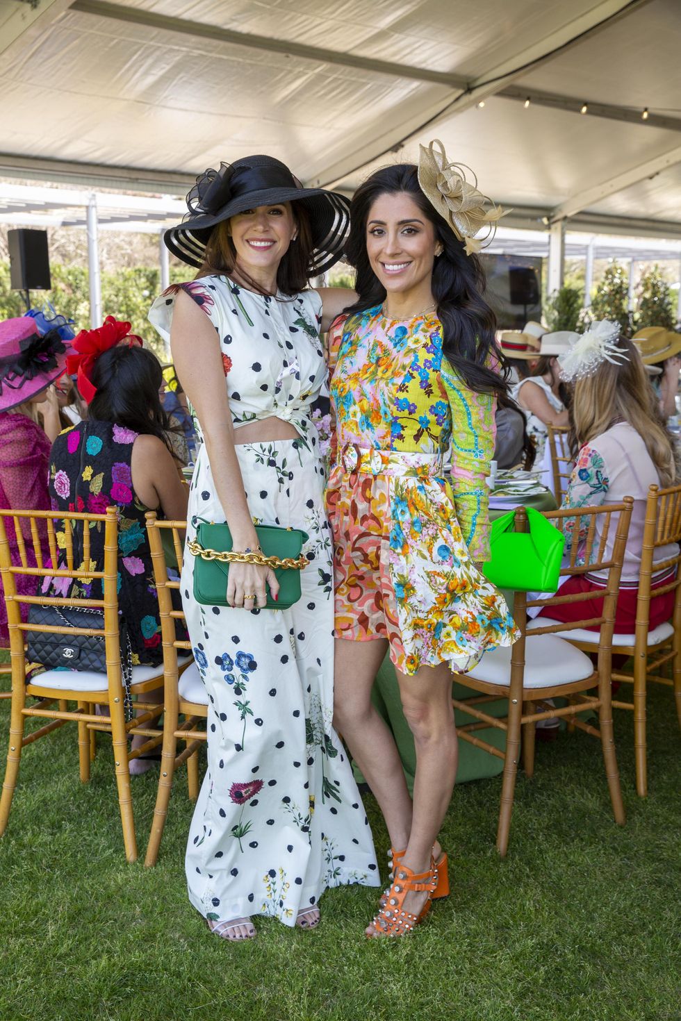 The Popularity of Her Fancy ‘Pop Tarts’ Forced This Chef to Quit Her