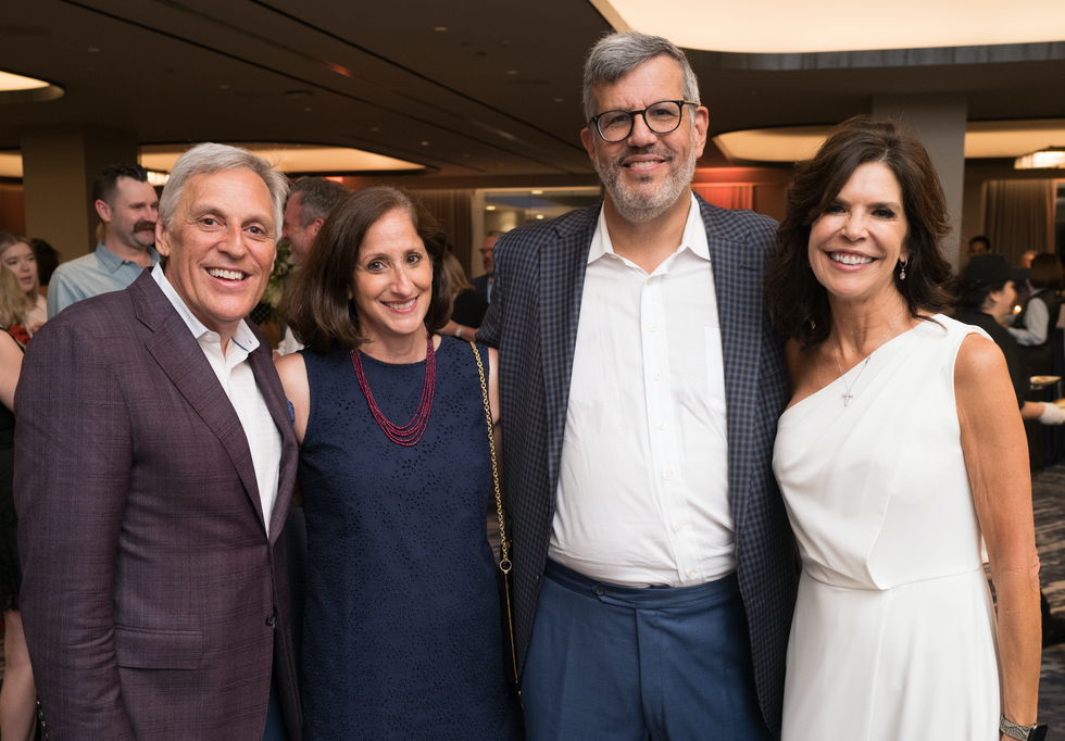 Food+Travel Houston CityBook